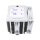 Thermalright Peerless Assassin 120 Digital White 2x120mm - 1331503 - zdjęcie 4
